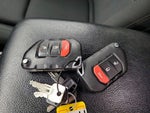 2020 Wrangler Unlimited Thumbnail 22