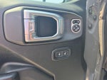 2021 Wrangler Unlimited Thumbnail 19
