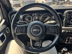 2021 Wrangler Unlimited Thumbnail 21