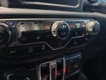 2021 Wrangler Unlimited Thumbnail 29