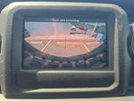 2021 Wrangler Unlimited Thumbnail 30