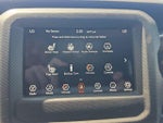 2021 Wrangler Unlimited Thumbnail 33