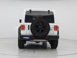 2021 Wrangler Unlimited Thumbnail 6