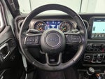 2021 Wrangler Unlimited Thumbnail 10