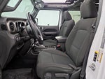 2021 Wrangler Unlimited Thumbnail 11