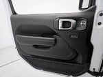 2021 Wrangler Unlimited Thumbnail 12