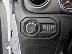 2021 Wrangler Unlimited Thumbnail 13