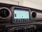 2021 Wrangler Unlimited Thumbnail 14