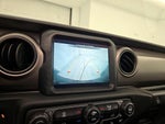 2021 Wrangler Unlimited Thumbnail 15