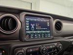 2021 Wrangler Unlimited Thumbnail 16