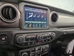 2021 Wrangler Unlimited Thumbnail 17