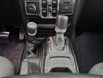 2021 Wrangler Unlimited Thumbnail 18