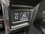 2021 Wrangler Unlimited Thumbnail 19