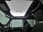 2021 Wrangler Unlimited Thumbnail 20