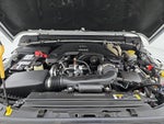 2021 Wrangler Unlimited Thumbnail 23