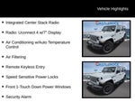 2021 Wrangler Unlimited Thumbnail 7