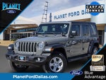 Similar Listing