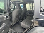 2021 Wrangler Unlimited Thumbnail 7
