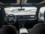 2021 Wrangler Unlimited Thumbnail 11