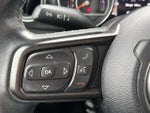 2021 Wrangler Unlimited Thumbnail 14