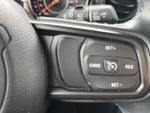 2021 Wrangler Unlimited Thumbnail 15