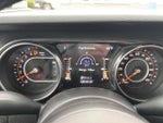 2021 Wrangler Unlimited Thumbnail 16