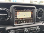 2021 Wrangler Unlimited Thumbnail 17