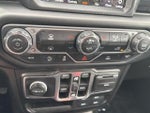 2021 Wrangler Unlimited Thumbnail 21
