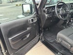 2021 Wrangler Unlimited Thumbnail 29
