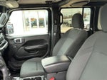 2021 Wrangler Unlimited Thumbnail 32