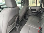 2021 Wrangler Unlimited Thumbnail 33