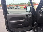 2021 Wrangler Unlimited Thumbnail 11