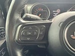 2021 Wrangler Unlimited Thumbnail 12
