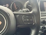 2021 Wrangler Unlimited Thumbnail 13