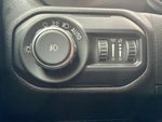 2021 Wrangler Unlimited Thumbnail 14