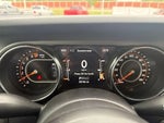 2021 Wrangler Unlimited Thumbnail 15