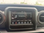 2021 Wrangler Unlimited Thumbnail 16