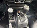 2021 Wrangler Unlimited Thumbnail 18