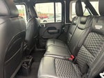 2021 Wrangler Unlimited Thumbnail 19
