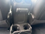 2021 Wrangler Unlimited Thumbnail 20