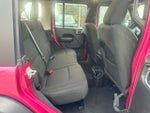 2021 Wrangler Unlimited Thumbnail 10