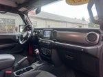 2021 Wrangler Unlimited Thumbnail 11