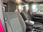 2021 Wrangler Unlimited Thumbnail 12