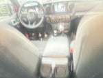 2021 Wrangler Unlimited Thumbnail 13