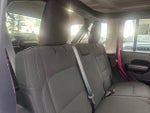 2021 Wrangler Unlimited Thumbnail 15