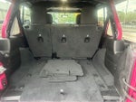 2021 Wrangler Unlimited Thumbnail 17