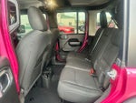 2021 Wrangler Unlimited Thumbnail 21