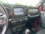 2021 Wrangler Unlimited Thumbnail 22