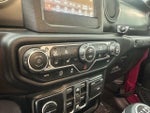 2021 Wrangler Unlimited Thumbnail 25