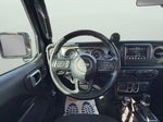 2022 Wrangler Unlimited Thumbnail 11